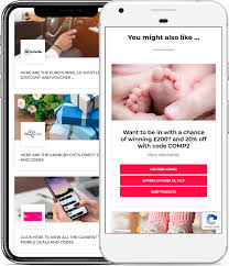 Latest codes | how to redeem discount. Our Apps Voucher And Discount Codes