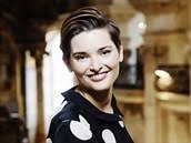 Log in or create an account to see photos of antonin linhart. Zemrel Folkovy A Trampsky Kytarista Antonin Linhart Zakladatel Skupiny Pacifik Lide Lidovky Cz