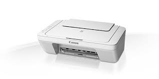 Driver printer canon pixma mg2500 series full driver & software package. Canon Pixma Mg2550 Technische Daten Tintenstrahl Fotodrucker Canon Deutschland