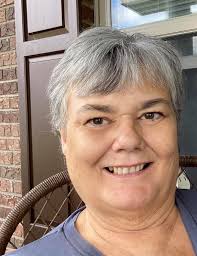 Obituary information for Connie Sue Davidson