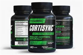 cortisync
xanapril
cortisync reviews
cortisense
cortisync review
top rated cortisol supplements
primegenix cortisync
primegenix cortisync reviews
cortisync amazon
cortisync ingredients
buy cortisync
cortisync canada
cortisync reddit
cortisync.
cortisync. ingredients.
cortisync. review.
primegenix. cortisync.
