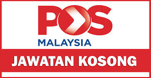 Penghantar proses (30 kekosongan) tarikh tutup permohonan : Jawatan Kosong Terkini Di Pos Malaysia Berhad Jobcari Com Jawatan Kosong Terkini