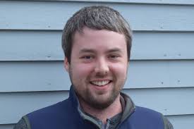 Four vie for selectmen seats in Southwest Harbor