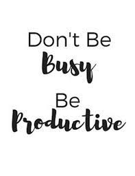86 Inspirational Quotes To Inspire Your Inner Wanderlust 5 Leadershipquotesinspirational Work Motivational Quotes Workplace Quotes Work Quotes Inspirational