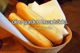 Don T Forget To Smile Recipe Of The Day Dont Forget To Smile Girly Things