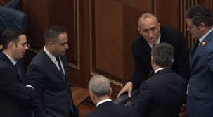 Image result for kush votoi demarkacionin