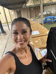 9/10 Condition Sneaker Boutique Victoria Texas