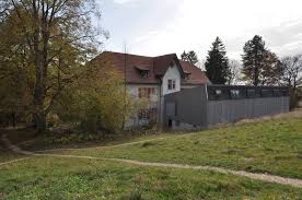 This is their fifth year returning to ganden and it is always a weekend that is special for everyone attending. Vipassana Meditation Das Zentrum In Der Schweiz