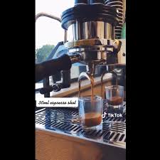 Maybe you would like to learn more about one of these? Presentations Presentations Luxe Luxe Brew Singapore