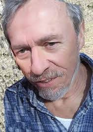 Kirk Nicholson's Instagram, Twitter & Facebook