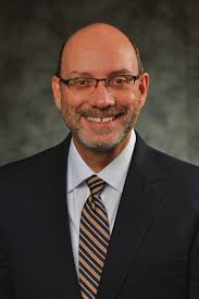 Missouri Hospital Association