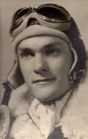 Dale Marvin Brower Obituary November 25, 2017