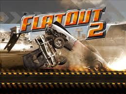 Most recent free pc download games. Flatout 2 Download Flatout 2 Free Game Pc Www X Gamex Com