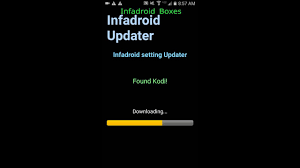 Pueden provenir de cualquier parte, . Download Infadroid Mp4 Mp3 3gp Naijagreenmovies Fzmovies Netnaija