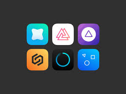 Check spelling or type a new query. Sample App Icons Sketch Freebie Download Free Resource For Sketch Sketch App Sources