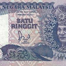 Uang lama/uang jadul untuk keperluan koleksi maupun mahar nikah kondisi masih bagus/baru harga di atas adalah harga per lembar barang dijamin keasliannya melayani juga jasa hias mahar nikah sesuai keinginan dengan pengerjaan yang rapi,, wa 085647710319 khusus bekasi bisa datang ke lapak. Senarai Harga Duit Kertas Lama Anda Ada Duit Kertas Atau Syiling Yang Paling Lama Harga Tidak Termasuk Caj Penghantaran Poslaju Fdwesdet