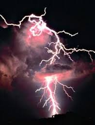We did not find results for: 900 Lightning Strikes Ideas Lightning Lightning Strikes Lightning Storm