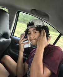 No boy/girl sex, dick, or gross stuff. Pin By Liah On Ethan Cute Lightskinned Boys Light Skin Boys Boys With Curly Hair