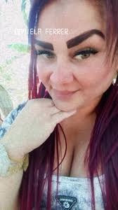 Videos de Daniela Ferrer (@danielaferrer789) con “Receta del amor Olga  tañon