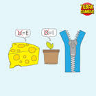 Kunci jawaban tebak gambar level 53 lengkap dengan gambar segera update itulah kunci jawaban tebak gambar semua level 1 70 100 benar yang dapat kami sampaikan tetap nantikan kunci jawaban tebak kata bergambar pada level berikutnya apabila sudah tersedia. Kunci Jawaban Tebak Gambar Level 10