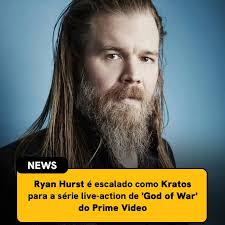 EXCLUSIVO!! Confira como ficou o livro "A Maldição da Múmia", novo  lançamento da @tabulaeditora !! "A Maldição da Múmia", conto da autora  britânica Louisa Mary Alcott, com ilustrações de Júlio Shimamoto, chegou