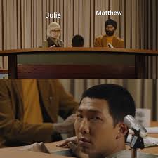 ᴍᴏɴᴋ⁷ ⁱˢ ʰᵃᵖᵖʸ