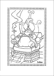 And you can freely use images for your personal make a coloring book with disney jafar for one click. Jafar From Aladdin Coloring Pages Cartoons Coloring Pages Coloring Pages For Kids And Adults