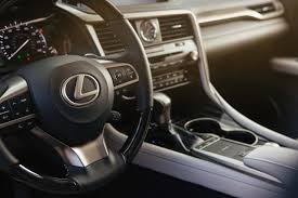 The 2020 lexus rx is the latest step in our ongoing drive to create amazing experiences for the luxury crossover receives several changes designed to enhance driving dynamics across the lineup. 2021 Toyota Venza Vs 2020 Lexus Rx 450h Compare Crossover Suvs