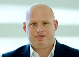 Thornburg IM hires Jon Dawson as director of U.K. and EMEA business  development