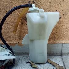 Check spelling or type a new query. Tangki Simpanan Air Radiator Auto Accessories On Carousell