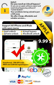 The ios 12 icloud activation is a feature that prevents anyone that the user of the phone from using the particular iphone, ipad, and ipod. Pangu9jailbreak Com Posts Facebook