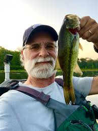 Today was a scorcher but managed to find some.