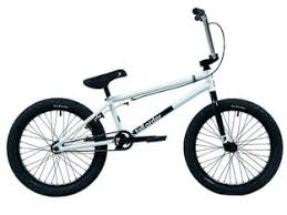 tall order pro 2020 bmx bike gloss white kunstform bmx shop mailorder worldwide shipping in 2021 bmx bikes bmx bmx bikes for sale