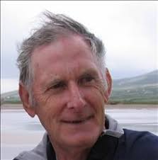 Michael Carroll Obituary and Online Memorial (2016)