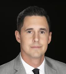 Featured Keynote Speakers