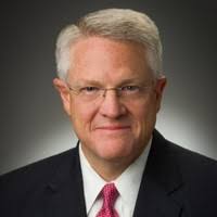 Darin Garner Email & Phone Number