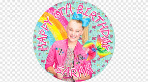 4.6 out of 5 stars 26. Birthday Cake Cupcake Frosting Icing Torta Wedding Cake Jojo Siwa Happy Birthday To You Wedding Png Pngegg