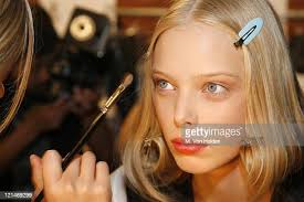 566 Derek Holden Photos & High Res Pictures