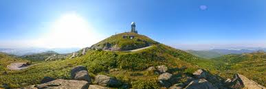 3:08 隨我行follome 15 431 просмотр. Tai Mo Shan å¤§å¸½å±±è¡Œå±±360 Panorama 360cities