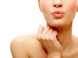 Como Hidratar Los Labios Balsamos Labiales Caseros