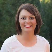 Matt Hart Email & Phone Number