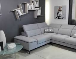 Una gamma di modelli e colori davvero vasta a prezzi vantaggiosi. Offerte Di Divani A Sondrio Prezzi Outlet 50 60 70