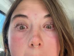 Mallory Mullen (@mallory_mullen33) • Instagram photos and videos