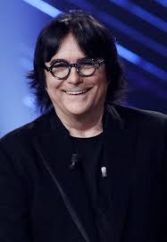 Check spelling or type a new query. Renato Zero Eta Altezza Peso Nome Vero Ex Fidanzate Figlio Adottivo Nipoti