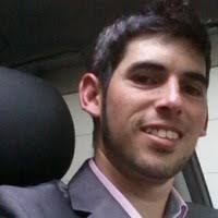 20+ "Morejon Ruiz" profiles