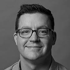 Contributors Archive