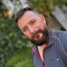 So after 19 years my time with openreach has come to an end, I have learnt  a lot in my time and met some great people. Looking forward to my next  career