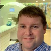 Jonathan Pyles Email & Phone Number