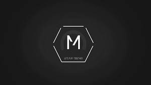 Find, search and play with other players. Best Romania Minecraft Servers