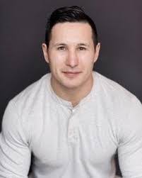 Wallace Bernard's Instagram, Twitter & Facebook